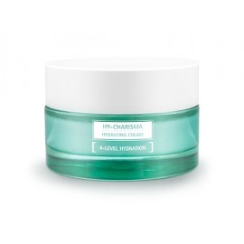 Histomer HYdraX4 HY-Charisma Hydrating Cream 50ml